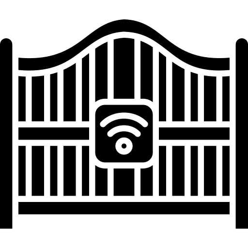 gate_12085108