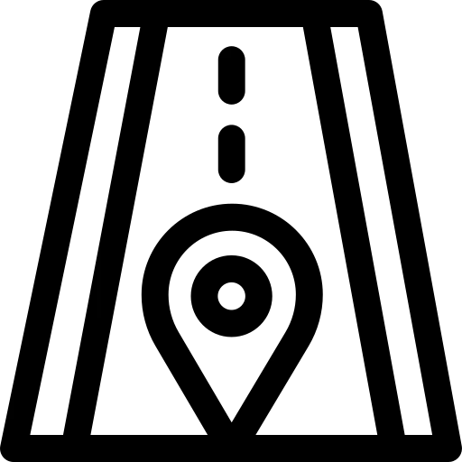 road_3253125