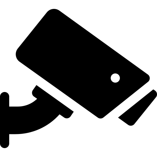 security-camera_2062582