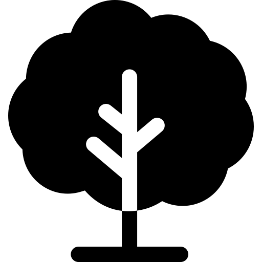 tree_1505786
