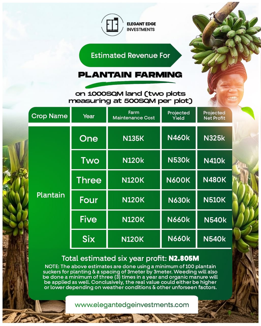 WhatsApp Image 2026-02-24 at 4.32.08 PMmm