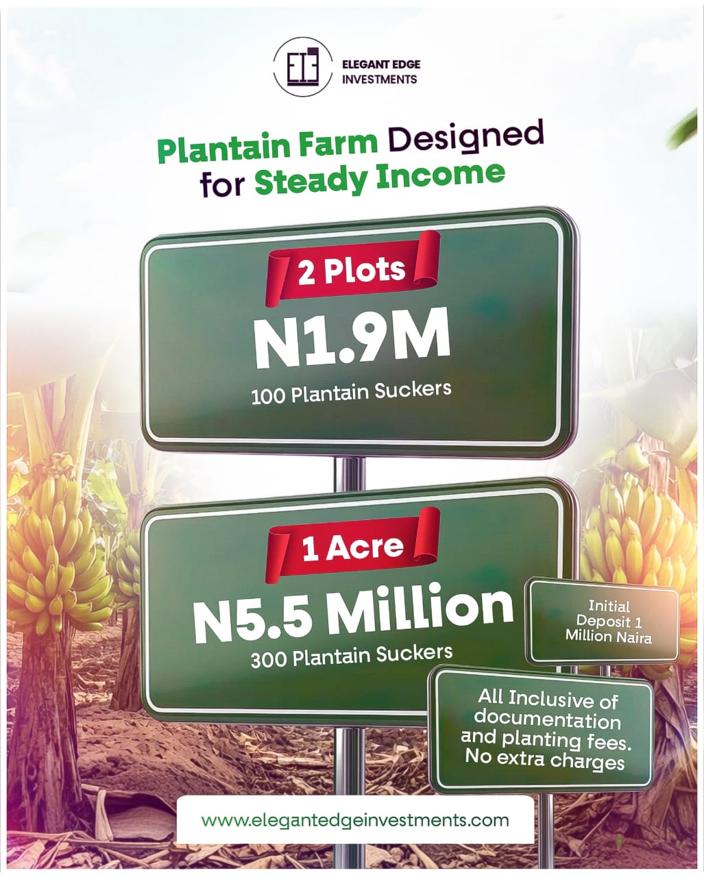 WhatsApp Image 2026-02-27 at 2.29.53 PM