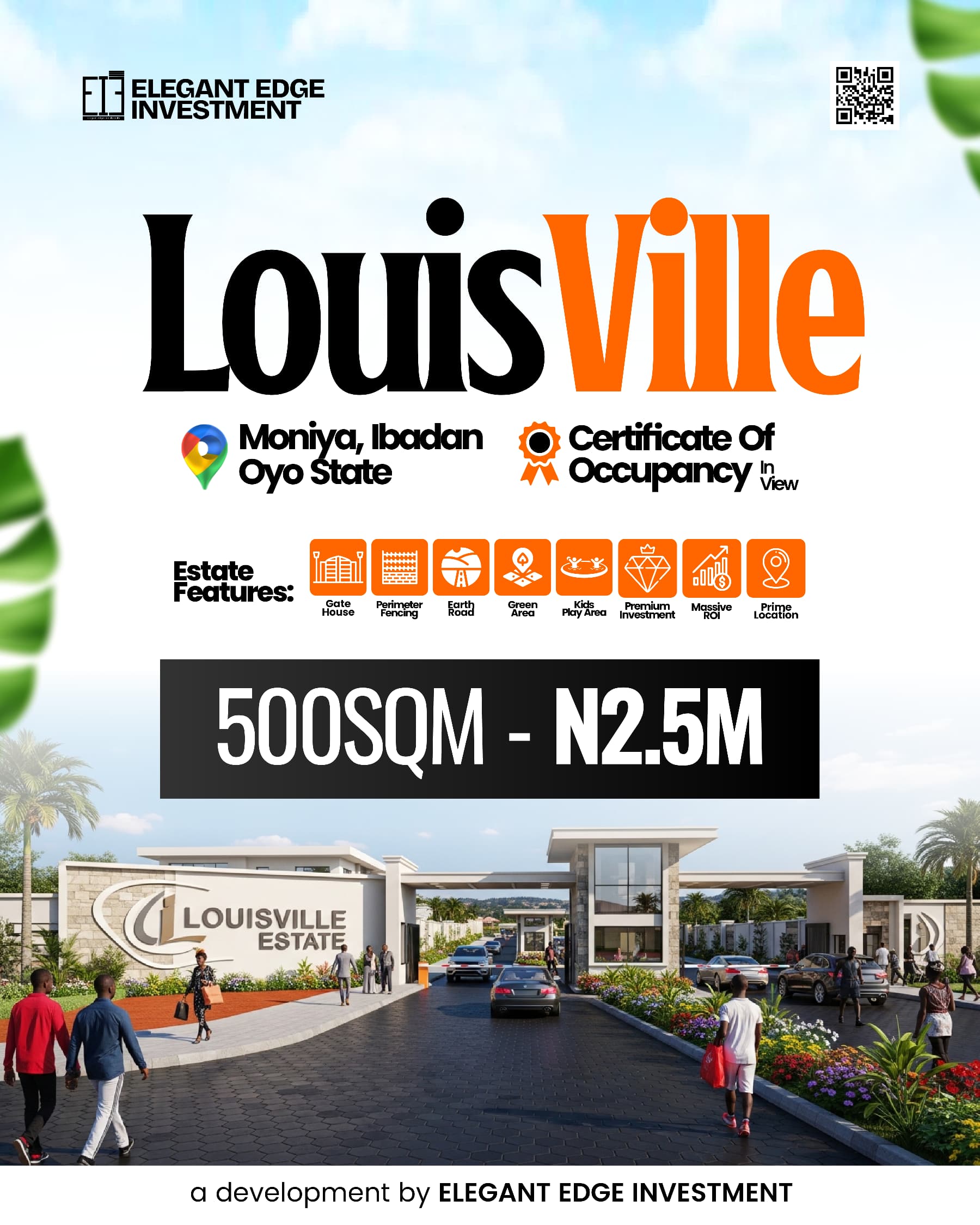 WhatsApp Image 2026-04-15 at 12.27.00 PM